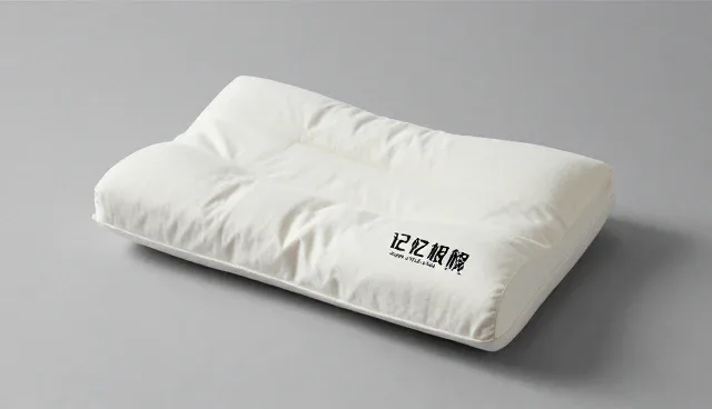 批发供货中使用维护因素的选型关注点分析