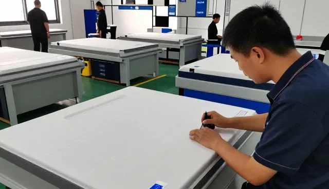 宿迁市天全家具有限公司介绍专业门店销售能力