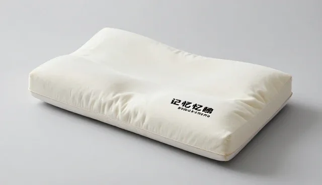 记忆棉枕使用场景中如何延长使用寿命
