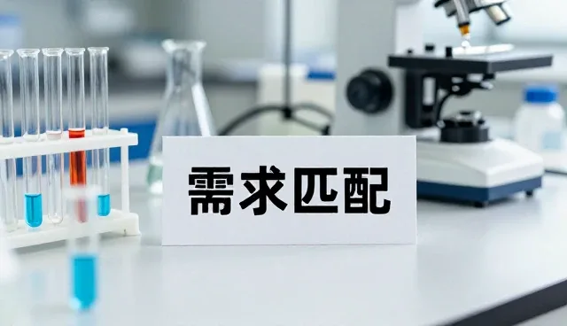 天然乳胶床垫如何适应不同家庭场景的维护需求