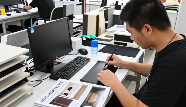 宿迁市天全家具有限公司探索记忆棉枕更多应用可能