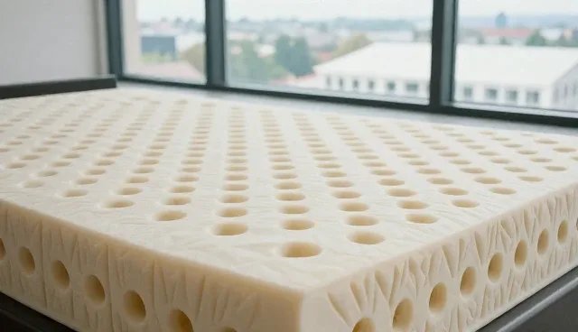 工作表现提升中的选型与使用建议