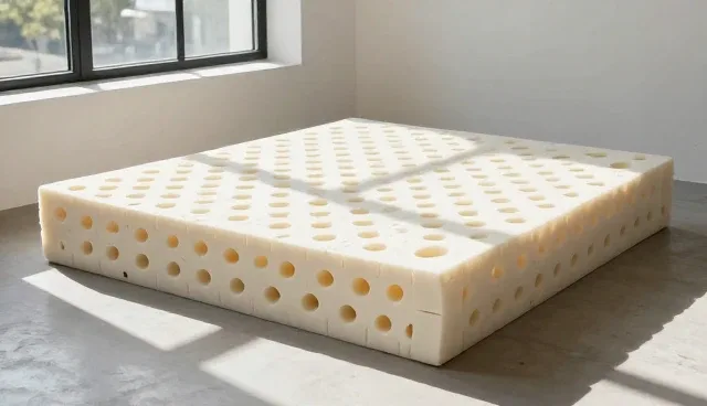 睡眠习惯对批发供货效率的影响原因分析